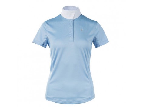 Horze Women's Competition Shirt